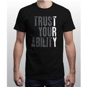 Website and social media management